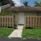 1768 SANDPIPER BL # 0, Homestead, FL 33035 ID:655693