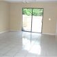 1768 SANDPIPER BL # 0, Homestead, FL 33035 ID:655694