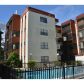 13500 NE 3 CT # 122, Miami, FL 33161 ID:1124754