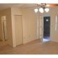 13500 NE 3 CT # 122, Miami, FL 33161 ID:1124755