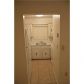 13500 NE 3 CT # 122, Miami, FL 33161 ID:1124756