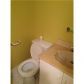 13500 NE 3 CT # 122, Miami, FL 33161 ID:1124758