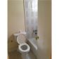 13500 NE 3 CT # 122, Miami, FL 33161 ID:1124759