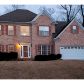 3244 Chippewa Run Nw, Kennesaw, GA 30152 ID:4743770