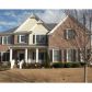 7397 Lazy Hammock Way, Flowery Branch, GA 30542 ID:5239526