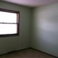 1121 Rice Lake St, Owatonna, MN 55060 ID:6011042