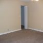 1768 SANDPIPER BL # 0, Homestead, FL 33035 ID:655700