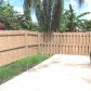 1768 SANDPIPER BL # 0, Homestead, FL 33035 ID:655697