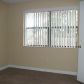 1768 SANDPIPER BL # 0, Homestead, FL 33035 ID:655698