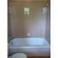 1768 SANDPIPER BL # 0, Homestead, FL 33035 ID:655699