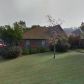 Huntleigh Ct, Little Rock, AR 72212 ID:918356