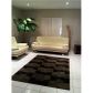 10790 NW 14 ST # 184, Fort Lauderdale, FL 33322 ID:5848657