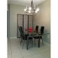 10790 NW 14 ST # 184, Fort Lauderdale, FL 33322 ID:5848658