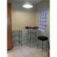 10790 NW 14 ST # 184, Fort Lauderdale, FL 33322 ID:5848659