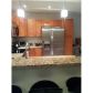 10790 NW 14 ST # 184, Fort Lauderdale, FL 33322 ID:5848660