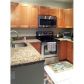 10790 NW 14 ST # 184, Fort Lauderdale, FL 33322 ID:5848661