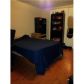 10790 NW 14 ST # 184, Fort Lauderdale, FL 33322 ID:5848662