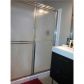 10790 NW 14 ST # 184, Fort Lauderdale, FL 33322 ID:5848664