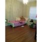 10790 NW 14 ST # 184, Fort Lauderdale, FL 33322 ID:5848665