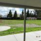 11713 Charlton Road, Madera, CA 93636 ID:6037077