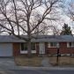 335 S Lee St, Denver, CO 80226 ID:6038863