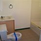 335 S Lee St, Denver, CO 80226 ID:6038865