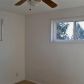 335 S Lee St, Denver, CO 80226 ID:6038866