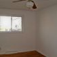 335 S Lee St, Denver, CO 80226 ID:6038867