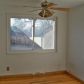 335 S Lee St, Denver, CO 80226 ID:6038868