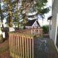 7127 38th Street NE, Marysville, WA 98270 ID:6045018