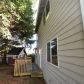 7127 38th Street NE, Marysville, WA 98270 ID:6045020