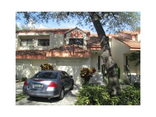 3311 WATER OAK DR # 1305, Hollywood, FL 33021