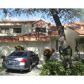 3311 WATER OAK DR # 1305, Hollywood, FL 33021 ID:5884411