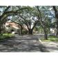 3311 WATER OAK DR # 1305, Hollywood, FL 33021 ID:5884413