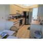 3311 WATER OAK DR # 1305, Hollywood, FL 33021 ID:5884414