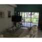 3311 WATER OAK DR # 1305, Hollywood, FL 33021 ID:5884415