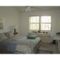 3311 WATER OAK DR # 1305, Hollywood, FL 33021 ID:5884417