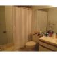 3311 WATER OAK DR # 1305, Hollywood, FL 33021 ID:5884418