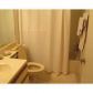 3311 WATER OAK DR # 1305, Hollywood, FL 33021 ID:5884419