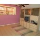 3311 WATER OAK DR # 1305, Hollywood, FL 33021 ID:5884420