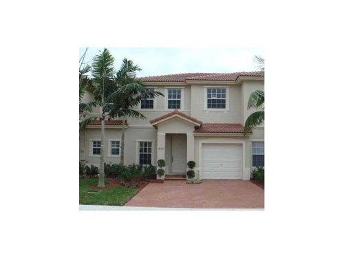 1079 NE 41 PL # 1079, Homestead, FL 33033