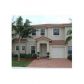 1079 NE 41 PL # 1079, Homestead, FL 33033 ID:6035866