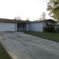 1300 Hobbs Ave, Titusville, FL 32796 ID:939367