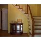 3297 Pate Road, Snellville, GA 30078 ID:1394998