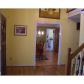 3297 Pate Road, Snellville, GA 30078 ID:1395000