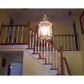 3297 Pate Road, Snellville, GA 30078 ID:1394999