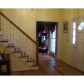 3297 Pate Road, Snellville, GA 30078 ID:1395001