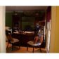 3297 Pate Road, Snellville, GA 30078 ID:1395002