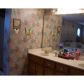 3297 Pate Road, Snellville, GA 30078 ID:1395004