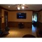 3297 Pate Road, Snellville, GA 30078 ID:1395005